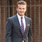 Для наших мужчин: как хорошо выглядеть в костюме?